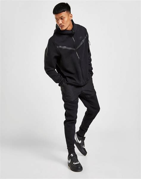 yupoo nike tech fleece.